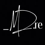 Michael Dauer - @_md.re - Instagram