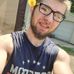 Michael Dauer - Facebook