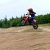 Michael Dauer - Facebook