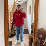 michael dauer - @dauermichi - Instagram