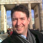 Michael Dauer - @michael.dauer - Instagram