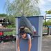 Michael Dauer - Facebook