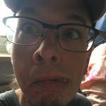 Michael Dauer - @michldauer - Instagram