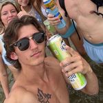 Michael Dauer - @mikedauer1 - Instagram