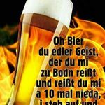 Michael Dauer - @michael.dauer91 - Instagram