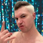 Michael Dauer - @mjdauer - Instagram