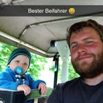 Michael Dauer - @dauermichael - Instagram