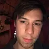 Michael Dauer - @michi.d98 - TikTok