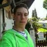 Michael Dauer - @michaeldauer7 - TikTok