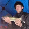 Michael Dauer - @mkiecks27 - TikTok