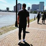 Michael Dauer - @mpd1992 - Instagram