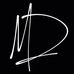Michael Dauer Choreography - Facebook