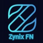 Michael Dauer McGarrett - @youtube_zynix - Instagram
