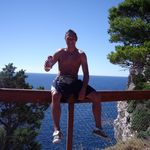 Michael Dauerböck - @dauerbockmichael - Instagram