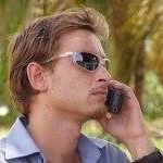 Michael Lidauer - @lidauermichael - Instagram