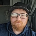 Michael Wayne Dauer - @grease_monkey_93 - Instagram