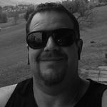 Michael Widauer - @widauermichael - Instagram
