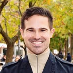 @michael.daulerio - Instagram