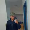 Michael D - @daultonmichael - TikTok