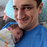 Michael Daul - @mikedaul - Instagram