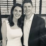 Michael Daul - @mookiedaul - Instagram