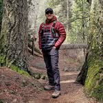 Michael Daul - @papadaul - Instagram