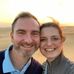 Michael Daul - Facebook