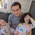 Michael Daul - Facebook