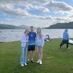 Michael Daulby - @michaeldaulby - Instagram