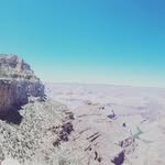 Michael D'Aulerio - @michaeldaulerio - Instagram