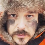 Michael Dault - @michaeljdault - Instagram
