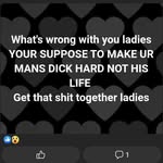 Michael Daulton - @6michael6daulton6 - Instagram