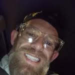 Michael Daulton - @michaelrossdaultonjr - Instagram