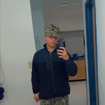 Michael Daulton - @michael.daulton - Instagram