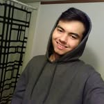 Michael Daulton - @michaeldaulton72 - Instagram