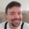 Flipp - @michael.dauphin7 - TikTok