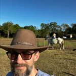 Michael A. Dauphinais - @michael.a.dauphinais - Instagram