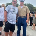 Michael Dauphin - @ma.dauphin - Instagram