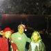 Michael Dauphin - Facebook