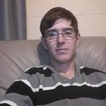 Michaël Dauphin - @dauphinmichael - Instagram