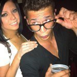 Michael Dauphin - @michaeldauphin - Instagram
