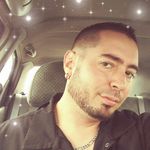 Michael Dauphin - @dauphin.michael - Instagram