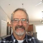 Michael Dauphin - @dauphin7of11 - Instagram