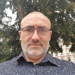 Michael dauphin - @mich_aeldauphin - Instagram