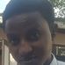 Michael Dauphin - Facebook