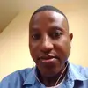 Michael Dauphin - @michaeldauphin - TikTok