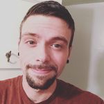 Michael Dauphin - @michael_dauphin - Instagram