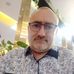 Michael Dauphin - Facebook