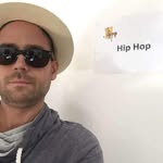 Michael Dauphinais - @michaeldauphinais - Instagram