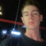 Michael Dauphinais - @dauphinaismichael - Instagram